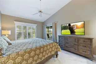 13251 Sherburne Cir, Bonita Springs, FL 34135 - Photo 14