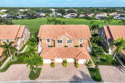 13251 Sherburne Cir #2004, Bonita Springs, FL 34135 - Photo 1
