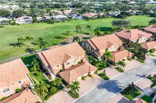 13251 Sherburne Cir, Bonita Springs, FL 34135 - Photo 2