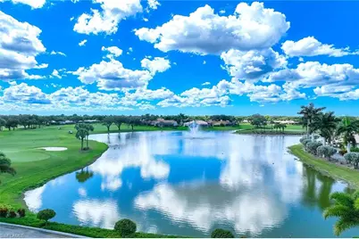 13251 Sherburne Cir #2004, Bonita Springs, FL 34135 - Photo 28