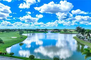 13251 Sherburne Cir, Bonita Springs, FL 34135 - Photo 28