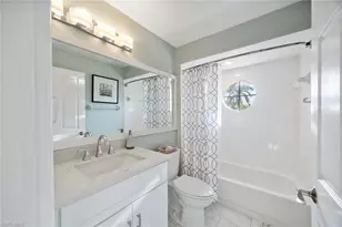 13251 Sherburne Cir, Bonita Springs, FL 34135 - Photo 20