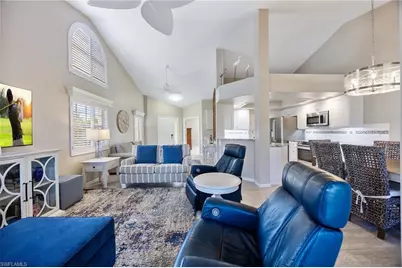 13251 Sherburne Cir #2004, Bonita Springs, FL 34135 - Photo 8