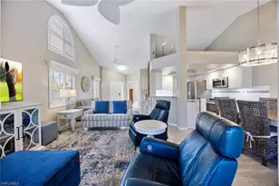 13251 Sherburne Cir, Bonita Springs, FL 34135 - Photo 8