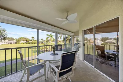 13251 Sherburne Cir #2004, Bonita Springs, FL 34135 - Photo 22