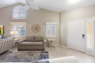 13251 Sherburne Cir, Bonita Springs, FL 34135 - Photo 4