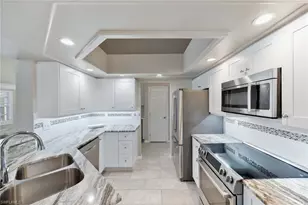 13251 Sherburne Cir, Bonita Springs, FL 34135 - Photo 10