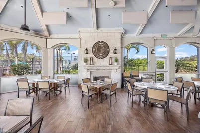 13251 Sherburne Cir #2004, Bonita Springs, FL 34135 - Photo 34