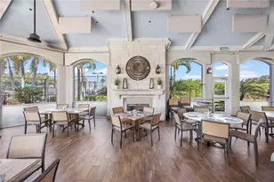 13251 Sherburne Cir, Bonita Springs, FL 34135 - Photo 34