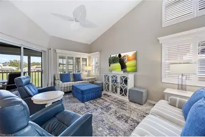 13251 Sherburne Cir #2004, Bonita Springs, FL 34135 - Photo 6