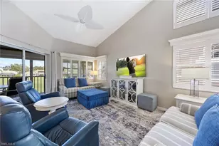 13251 Sherburne Cir, Bonita Springs, FL 34135 - Photo 6