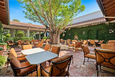 19086 Via Messina Way, Miromar Lakes, FL 33913 - Photo 38