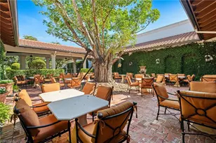 19086 Via Messina Wy, Miromar Lakes, FL 33913 - Photo 38