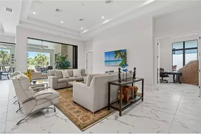 19086 Via Messina Way, Miromar Lakes, FL 33913 - Photo 6