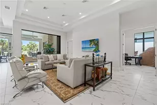 19086 Via Messina Wy, Miromar Lakes, FL 33913 - Photo 6