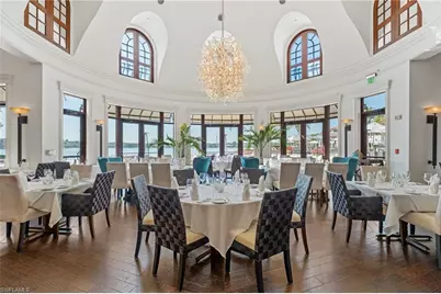 19086 Via Messina Way, Miromar Lakes, FL 33913 - Photo 36