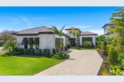 19086 Via Messina Way, Miromar Lakes, FL 33913 - Photo 2