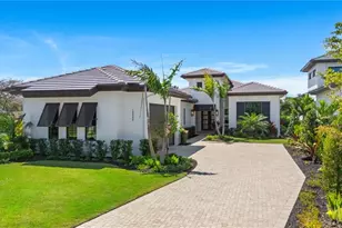 19086 Via Messina Wy, Miromar Lakes, FL 33913 - Photo 2