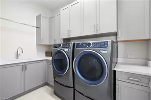 19086 Via Messina Wy, Miromar Lakes, FL 33913 - Photo 32