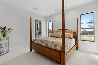 19086 Via Messina Way, Miromar Lakes, FL 33913 - Photo 18