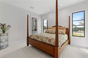 19086 Via Messina Wy, Miromar Lakes, FL 33913 - Photo 18