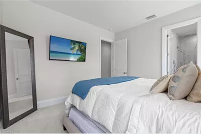 19086 Via Messina Way, Miromar Lakes, FL 33913 - Photo 22