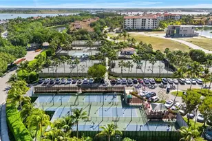 19086 Via Messina Wy, Miromar Lakes, FL 33913 - Photo 40