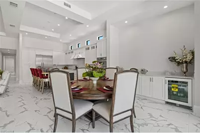 19086 Via Messina Way, Miromar Lakes, FL 33913 - Photo 10