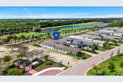 19086 Via Messina Way, Miromar Lakes, FL 33913 - Photo 46