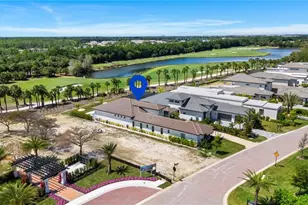 19086 Via Messina Wy, Miromar Lakes, FL 33913 - Photo 46