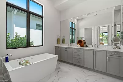 19086 Via Messina Way, Miromar Lakes, FL 33913 - Photo 14