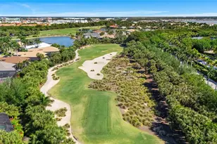 19086 Via Messina Wy, Miromar Lakes, FL 33913 - Photo 42