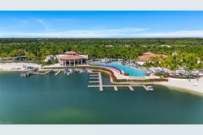 19086 Via Messina Way, Miromar Lakes, FL 33913 - Photo 44