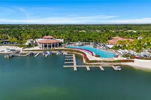 19086 Via Messina Wy, Miromar Lakes, FL 33913 - Photo 44