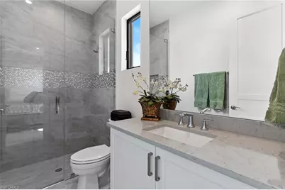 19086 Via Messina Way, Miromar Lakes, FL 33913 - Photo 20