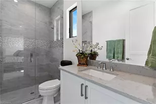 19086 Via Messina Wy, Miromar Lakes, FL 33913 - Photo 20