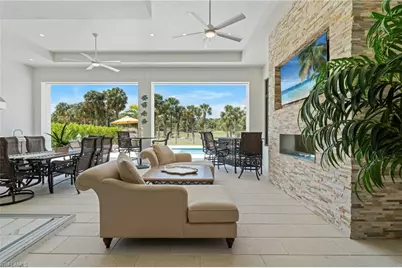 19086 Via Messina Way, Miromar Lakes, FL 33913 - Photo 26