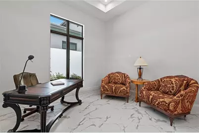 19086 Via Messina Way, Miromar Lakes, FL 33913 - Photo 24