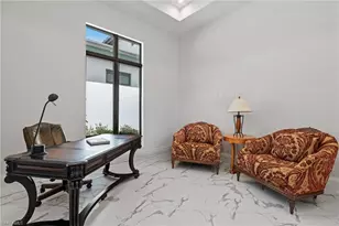 19086 Via Messina Wy, Miromar Lakes, FL 33913 - Photo 24