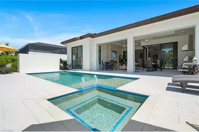 19086 Via Messina Way, Miromar Lakes, FL 33913 - Photo 30