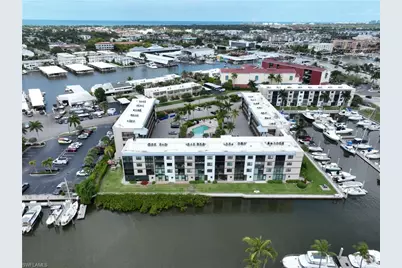 807 River Point Dr #304D, Naples, FL 34102 - Photo 22