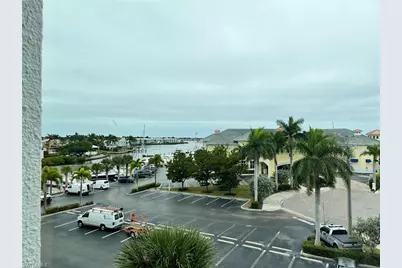 807 River Point Dr #304D, Naples, FL 34102 - Photo 18