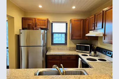 807 River Point Dr #304D, Naples, FL 34102 - Photo 10