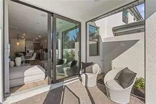 27900 Radiant Ct, Bonita Springs, FL 34135 - Photo 18