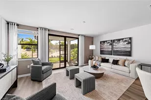 27900 Radiant Ct, Bonita Springs, FL 34135 - Photo 8