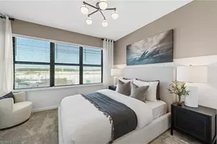 27900 Radiant Ct, Bonita Springs, FL 34135 - Photo 14