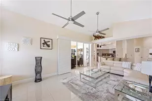 28801 Regis Ct, Bonita Springs, FL 34134 - Photo 16