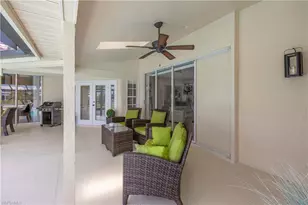 28801 Regis Ct, Bonita Springs, FL 34134 - Photo 44