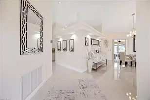 28801 Regis Ct, Bonita Springs, FL 34134 - Photo 8