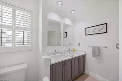 28801 Regis Ct, Bonita Springs, FL 34134 - Photo 32